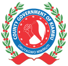 Partner Logo 1