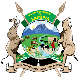 Partner Logo 2